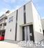 パセオM