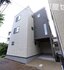 リーブルファイン芳野3号棟