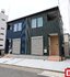 名古屋市千種区萱場2丁目住宅