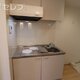 部屋画像2