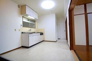 ペットが飼えちゃう駅近のお部屋。