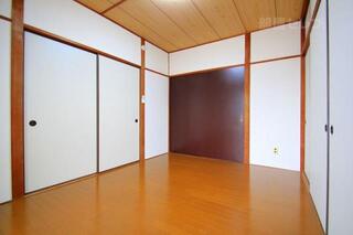 快適な住空間です。