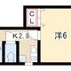 物件画像21