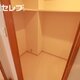 部屋画像9