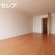 部屋画像12