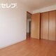 部屋画像13