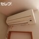 部屋画像18