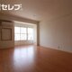 部屋画像24