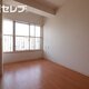 部屋画像26
