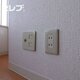 部屋画像29