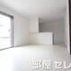 リビングひろーーーい。
