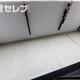 物件画像9