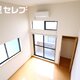 部屋画像12