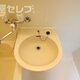 部屋画像7