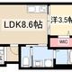 物件画像0