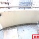 部屋画像9