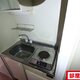 部屋画像14