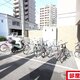部屋画像30