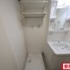 部屋画像12