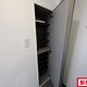 部屋画像15