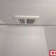 部屋画像17