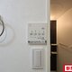 部屋画像19