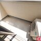 物件画像9