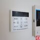 物件画像11