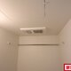 部屋画像16