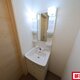 部屋画像18