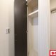 部屋画像16