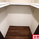 部屋画像6