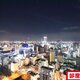 部屋画像12