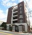 久保建設ビルⅡ