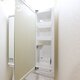 部屋画像29