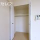 部屋画像6