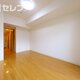部屋画像5