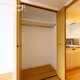 部屋画像6
