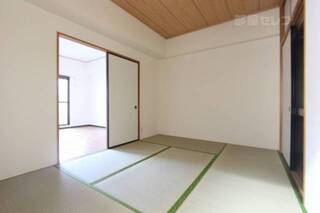 別室の写真を流用してあります。