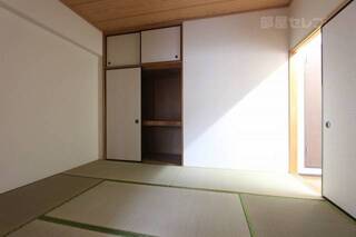別室の写真を流用してあります。