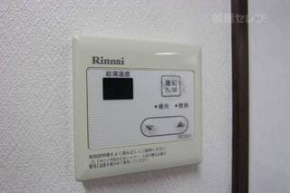 別室の写真を流用してあります。