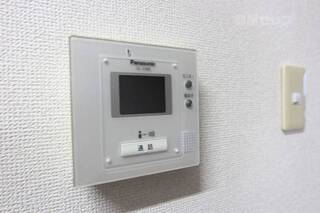 別室の写真を流用してあります。