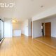 部屋画像1