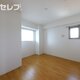 部屋画像5
