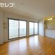 部屋画像13