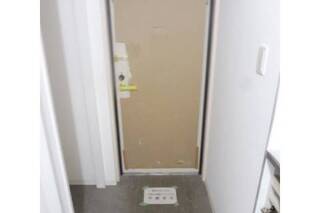 イメージ写真です（同物件の別号室）
