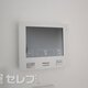 物件画像10