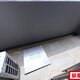部屋画像9