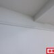 部屋画像24