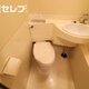 部屋画像2